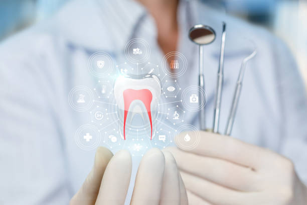 Best Emergency Dental Care  in Rock Hill, MO