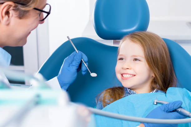 Best Dentures (Full and Partial)  in Rock Hill, MO