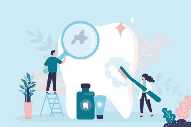 Best Oral Cancer Screening  in Rock Hill, MO