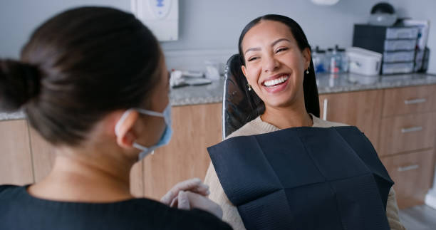 Best Sleep Apnea Treatment  in Rock Hill, MO
