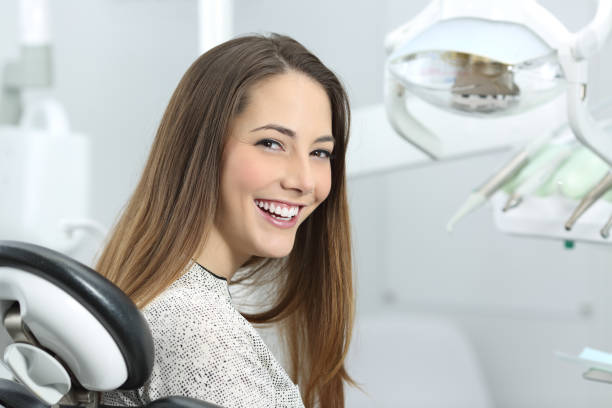 Best Sedation Dentistry  in Rock Hill, MO